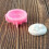 Cats Mouse Statue Silicone Molds for Making Candle Soap Candy 7