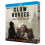 Slow Horses Season 5 (2025) Blu-ray 1080P BD 1