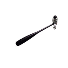 Neurological Reflexs Hammer Reusable Healthcare Diagnostic Hammers