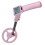 Super Sensitive Junior Explore Gear Metal Detector Tool for 1