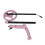 Super Sensitive Junior Explore Gear Metal Detector Tool for 2