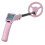 Super Sensitive Junior Explore Gear Metal Detector Tool for 7