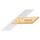Practical Stainless Steel Marking Ruler-135 degree stainless 1