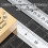 Practical Stainless Steel Marking Ruler-135 degree stainless 2