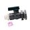 Regulable Rainwater Flows Divider Set Heavy Type PVC-Set 2 1