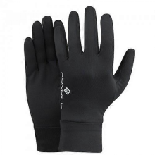 1 Paar minimalistische, modische, farbenfrohe Ohrringe aus hohlem Metall, geeignet für Damen, für den Alltag oder als Geschenk. Goldfarben.
