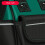 Heavy Duty Tool Bag Waterproof Large Capacity-13 inches A 3