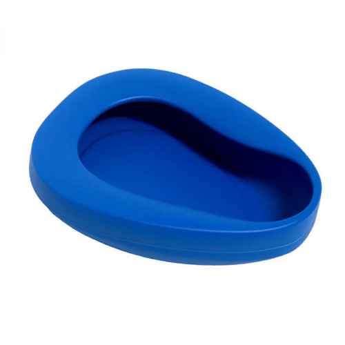 Orecchini da donna, eleganti orecchini con zirconi per l'estateE0064