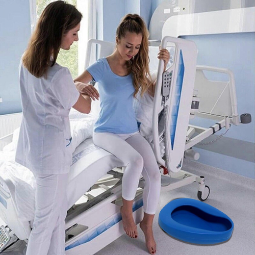 Orecchini da donna, eleganti orecchini con zirconi per l'estateE0064 1