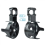 Outlet Wall Mount Holder For Homepod Mini Space Saving Accessory 2