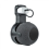 Outlet Wall Mount Holder For Homepod Mini Space Saving Accessory 1
