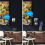 Outlet Wall Mount Holder For Homepod Mini Space Saving Accessory 4