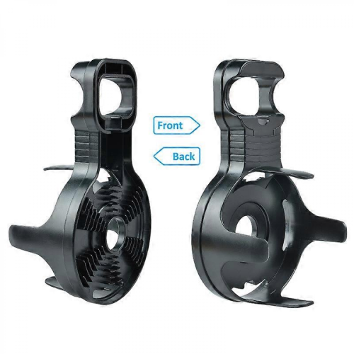 Outlet Wall Mount Holder For Homepod Mini Space Saving Accessory 1