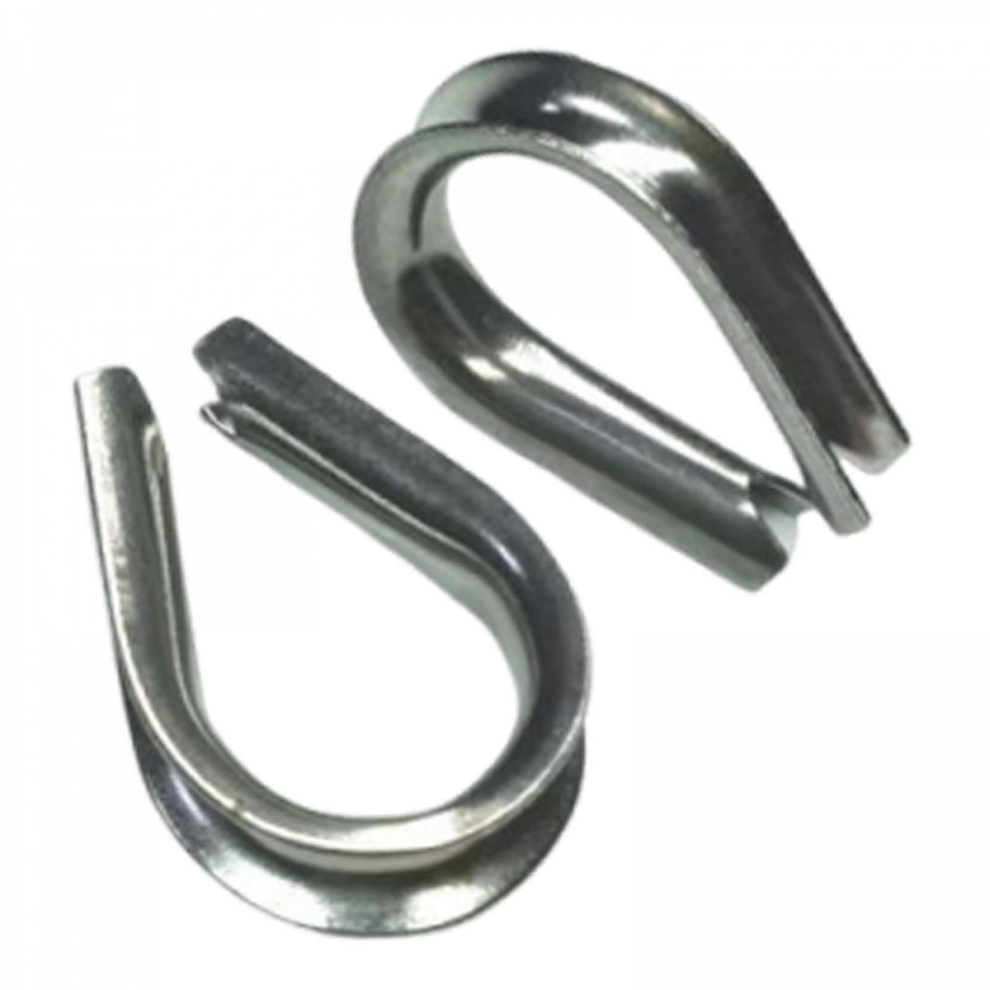 Franzã¶Sische, Leichte Luxus-Ohrringe Fã¼R Damen Aus Edelstahl, Elegante Schmetterlingsquaste, Hochwertige Titan-Ohrringe Ge1059-Stahl-Ohrringe Gold 5008878002640