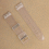 Soft 20mm TPU Watch Strap Replacement - Silicone Band for Wristwatches 1