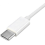 Datensynchronisationskabel für Apple 30-Pin-Buchse auf USB-C-Konverter 5