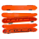 Chainsaw Chain Storage Case Large Capacity Chains Cabinet Storage Box 1PS 1