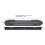 Chainsaw Chain Storage Case Large Capacity Chains Cabinet Storage Box 1PS 4