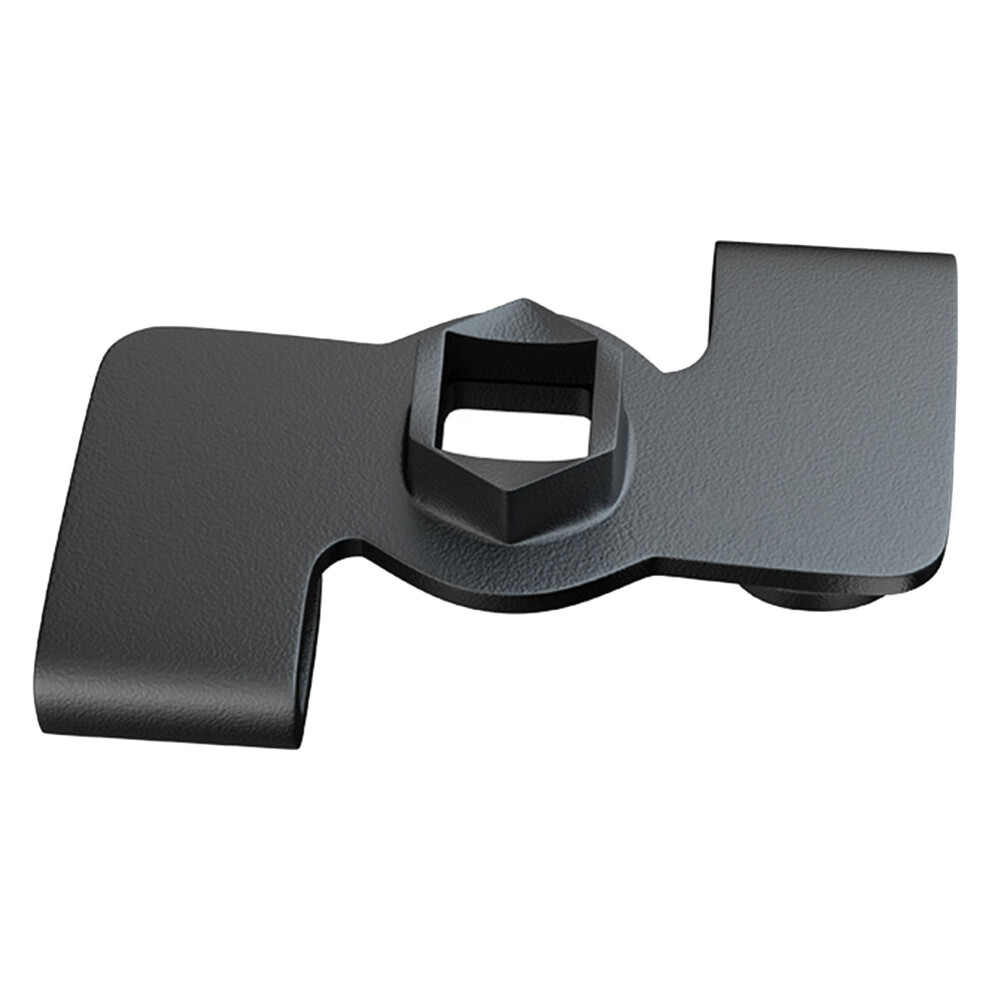 1/2" Drive Wrench Extension Adapter Large-Wrench Conversion Ad 7696000812397