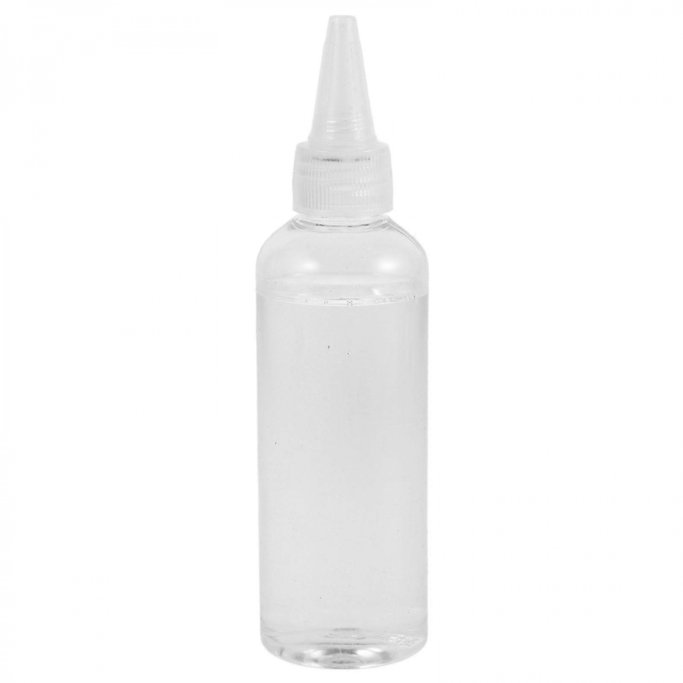 Smoke Liquid For Automotive Smoke Tester Smoke Testing Solution For Cars Smoke Machine Fluid For Leak Detection Auto Smoke Vehicle Smoke Fluid (100Ml) 5008878004132