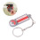 Heating Pump Diagnostic Tester Tool Magnetic Rotation Indicator 2