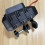 Battery Adapter Easy Installation Secure Locking Mechanism 6