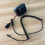 Battery Adapter Easy Installation Secure Locking Mechanism 7