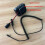 Battery Adapter Easy Installation Secure Locking Mechanism 2