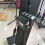 Battery Adapter Easy Installation Secure Locking Mechanism 3