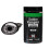 Solder Removal Braid Desoldering Wire Braid Tape Soldering Wick 1