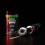 Solder Removal Braid Desoldering Wire Braid Tape Soldering Wick 4