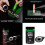 Solder Removal Braid Desoldering Wire Braid Tape Soldering Wick 2