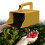 Blueberry Picking with Comb and Handle Easier Blueberry Picking 4