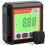 Upgrades Digital Slope Meter with Fast Response-Red and white 1