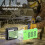 Upgrades Digital Slope Meter with Fast Response-Red and white 5