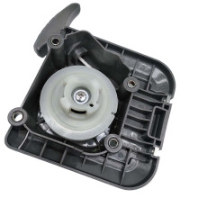 Universally Lawn Mower Recoil Starter Quick Installation For S35