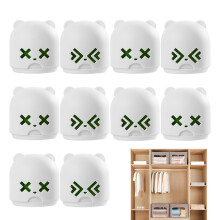 Shoes Odor Eliminator Ball Multi Functional Odor Removing Tool Wardrobe Car Bathroom Shoe Cabinet 1 Count Pack