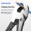 Professional Wire Cutting Pliers With Builtin Stripper-8 inches 5