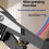 Professional Wire Cutting Pliers With Builtin Stripper-8 inches 6