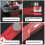 Detail Oriented Model Polisher Curved Surfaces For Intricate 4