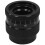 Easy Carry Aluminum Valves Spring Micrometer High Accuracy 1
