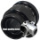 Easy Carry Aluminum Valves Spring Micrometer High Accuracy 4