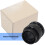 Easy Carry Aluminum Valves Spring Micrometer High Accuracy 5