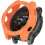 Lightweight Silicone Protector For 47mm Half Protector Dustproof Case Star Color 3
