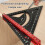 7Inch Carpentry Square Try Square Triangles Ruler Metric 2