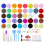 Needle Felting Starter Kits Needle Felting Set with-Set 1 1