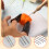 Needle Felting Starter Kits Needle Felting Set with-Set 1 7