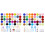 Needle Felting Starter Kits Needle Felting Set with-Set 1 2