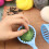 Needle Felting Starter Kits Needle Felting Set with-Set 1 6