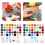 Needle Felting Starter Kits Needle Felting Set with-Set 1 3